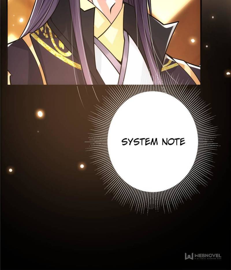 Page 40 of Chapter 27