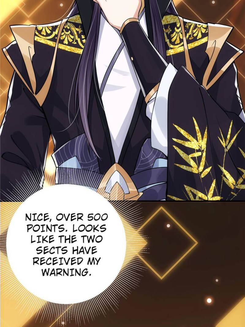 Page 44 of Chapter 27