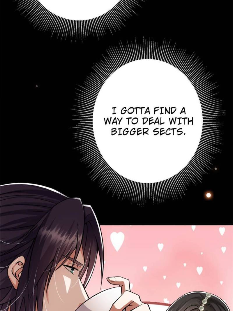 Page 47 of Chapter 27