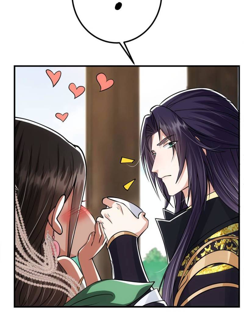 Page 49 of Chapter 27