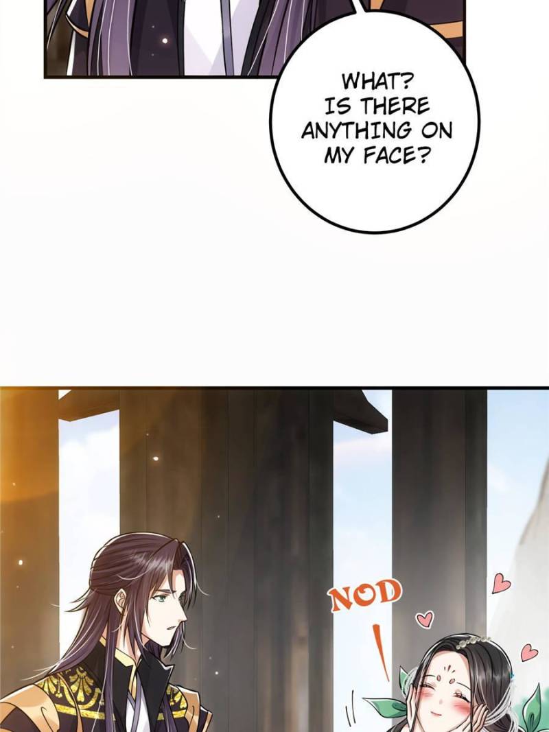Page 52 of Chapter 27