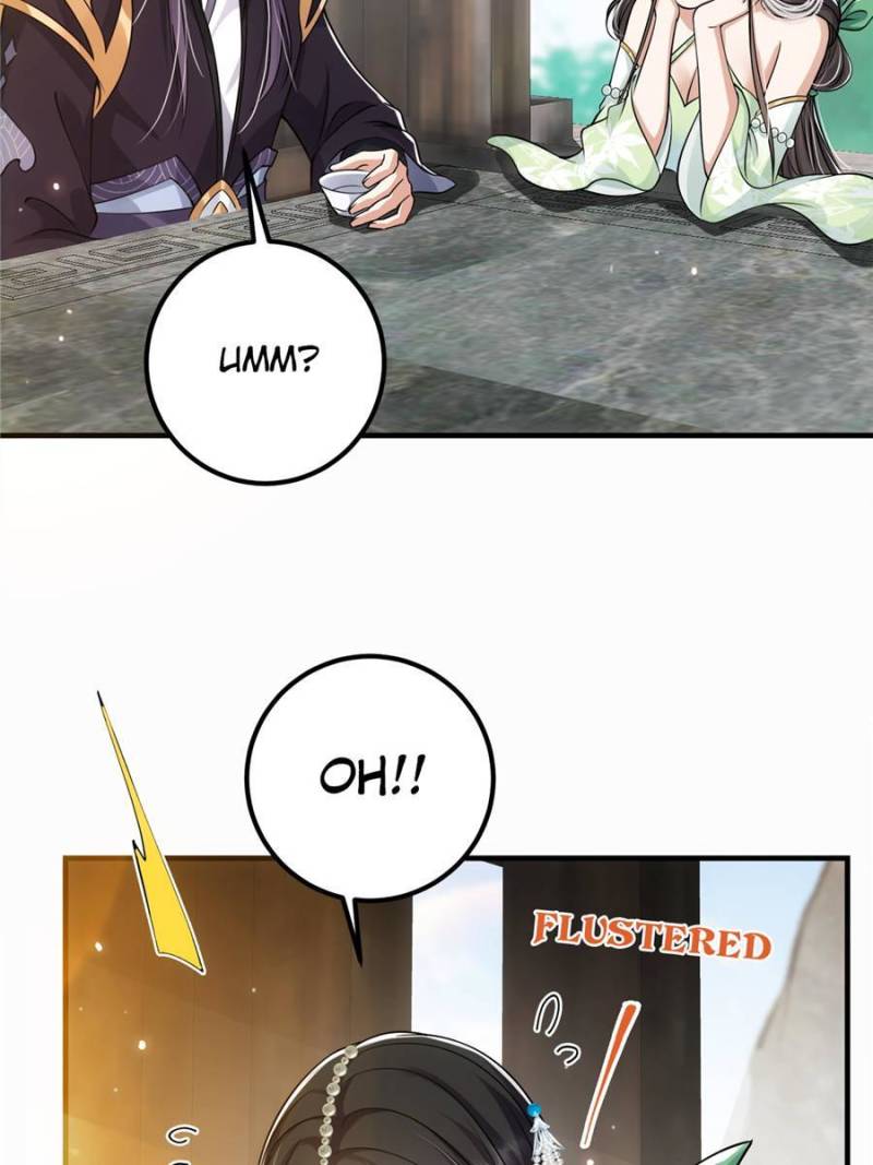 Page 53 of Chapter 27