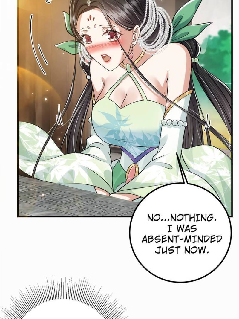 Page 54 of Chapter 27
