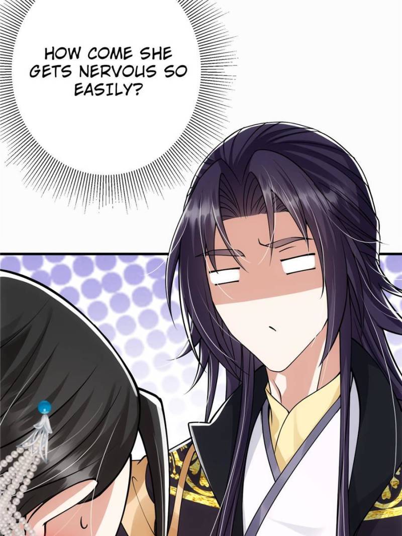 Page 55 of Chapter 27