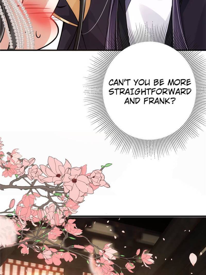 Page 56 of Chapter 27