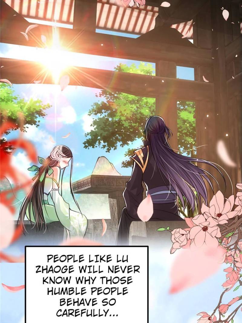 Page 57 of Chapter 27