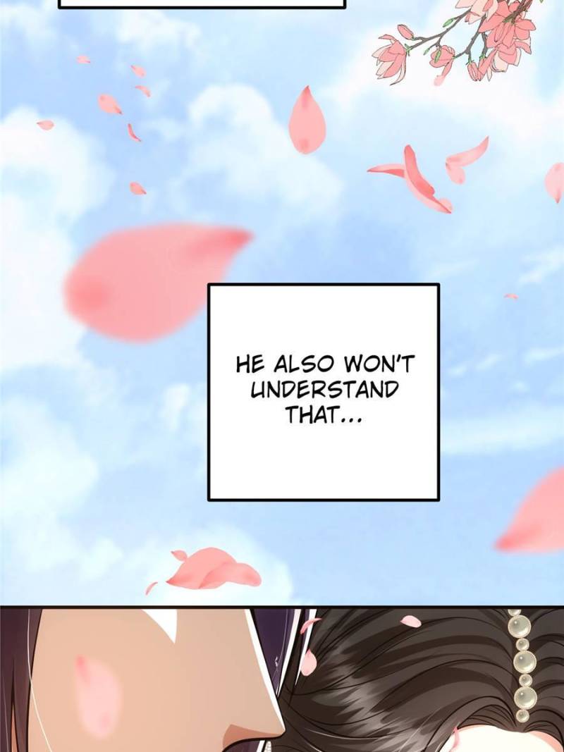 Page 58 of Chapter 27