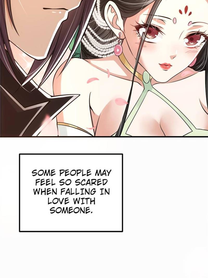 Page 59 of Chapter 27