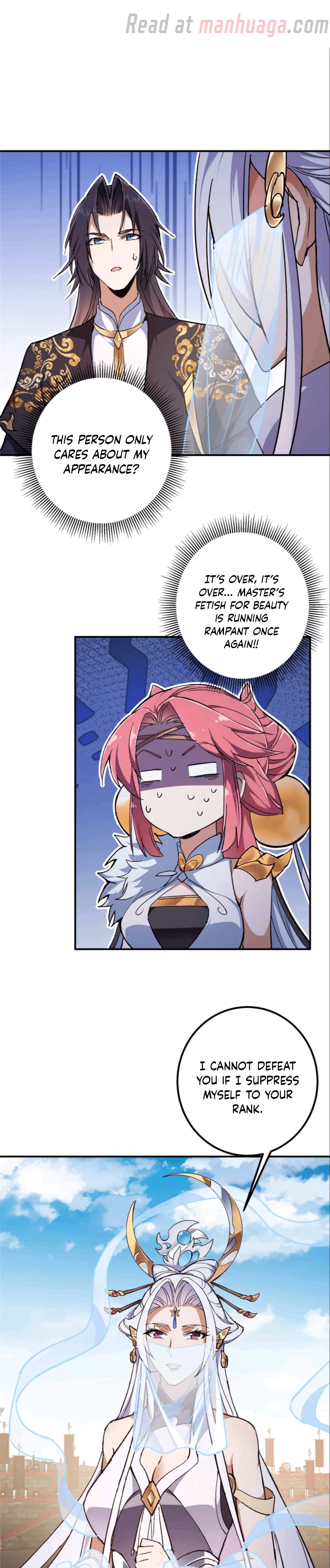 Page 2 of Chapter 270