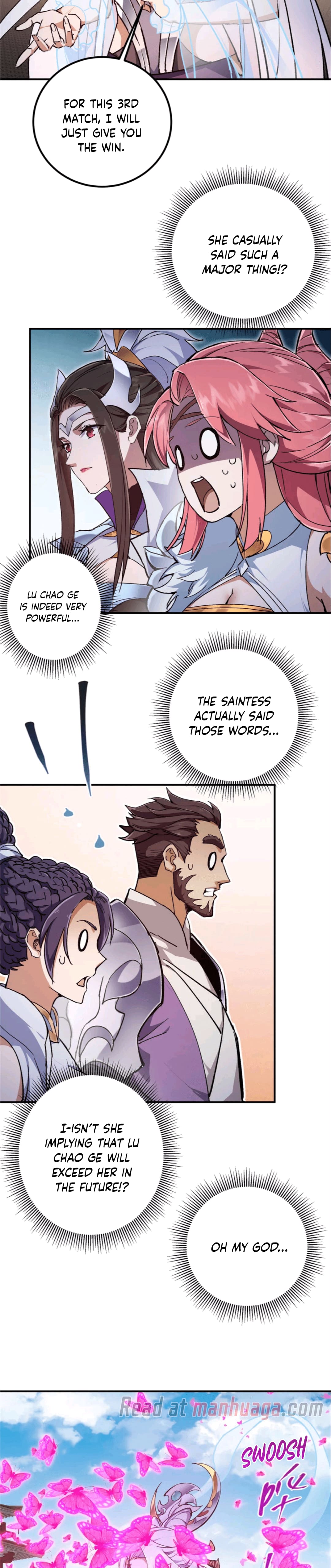 Page 3 of Chapter 270