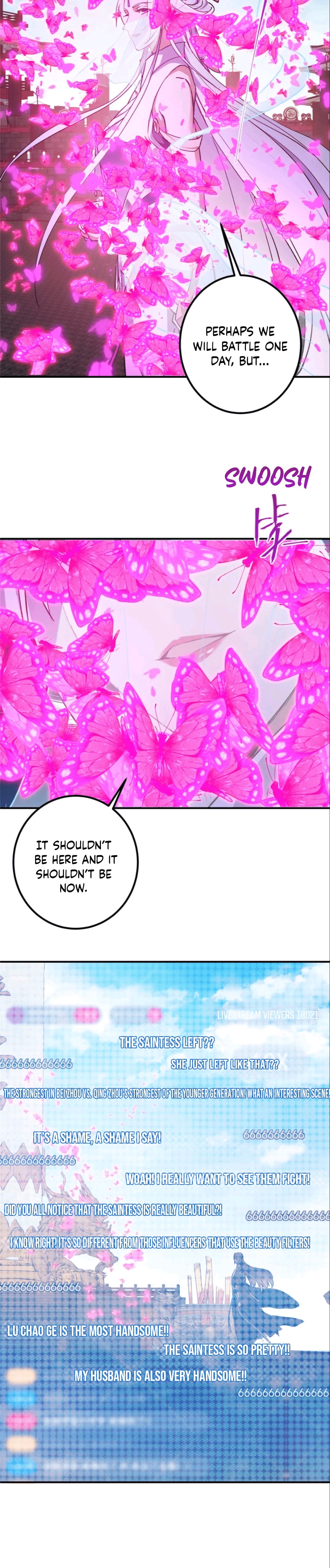 Page 4 of Chapter 270