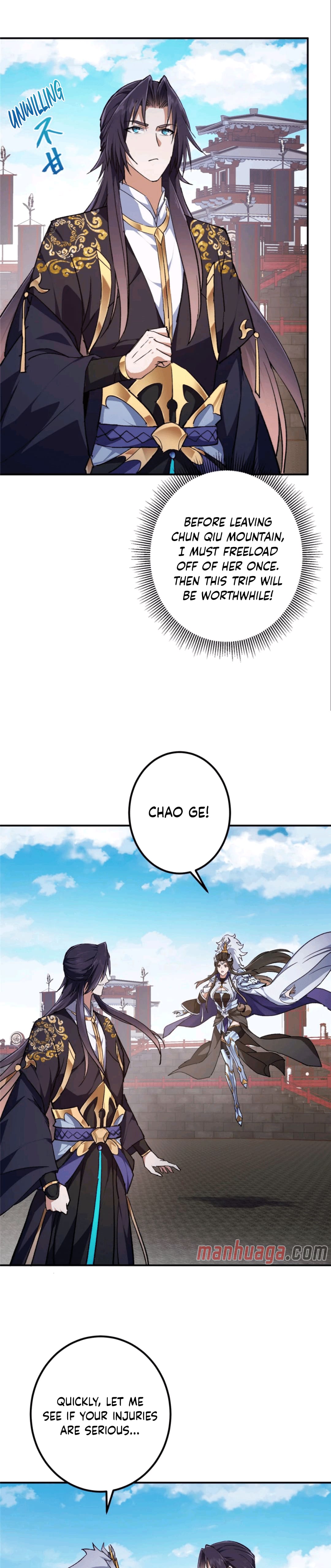 Page 5 of Chapter 270
