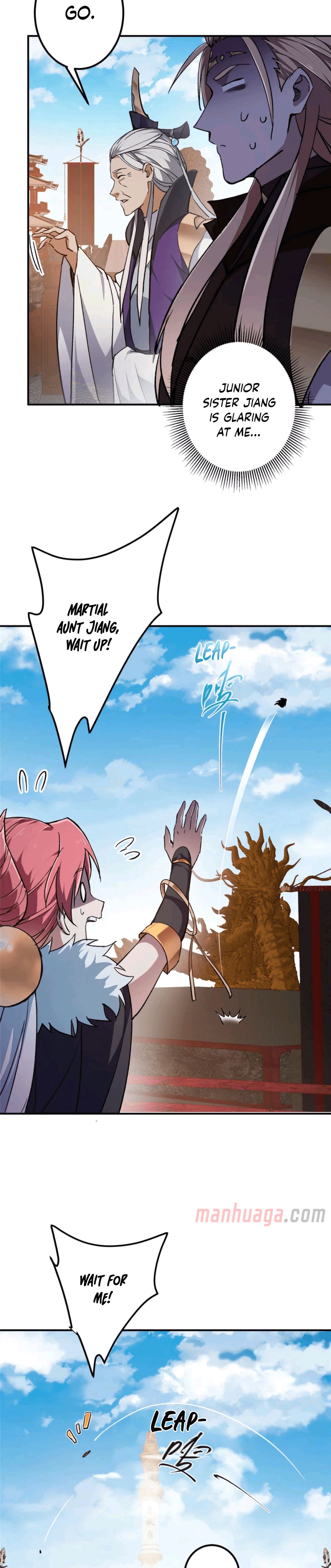 Page 7 of Chapter 270