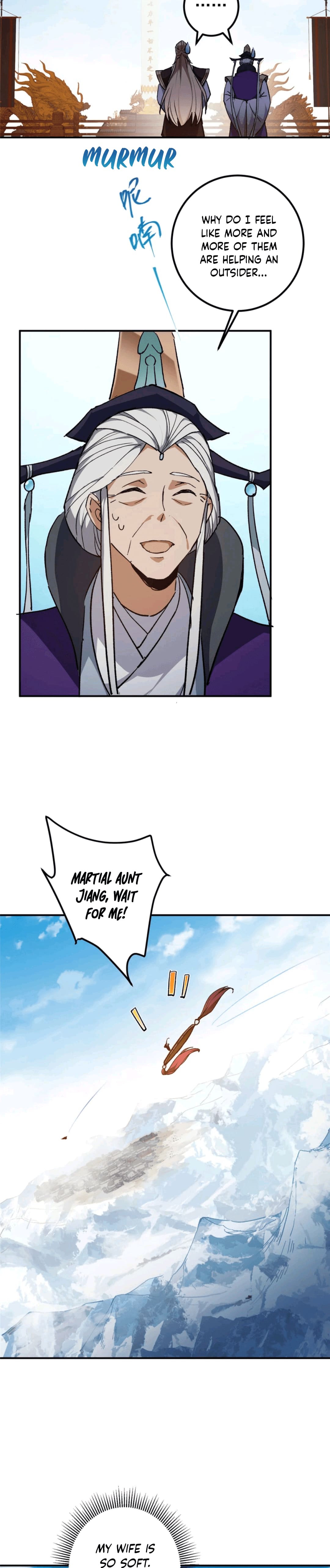 Page 8 of Chapter 270