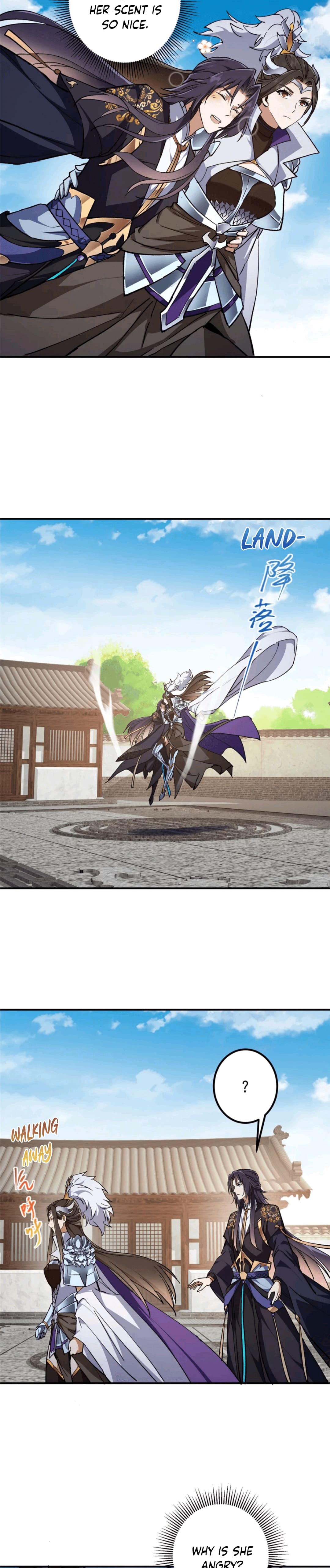 Page 9 of Chapter 270