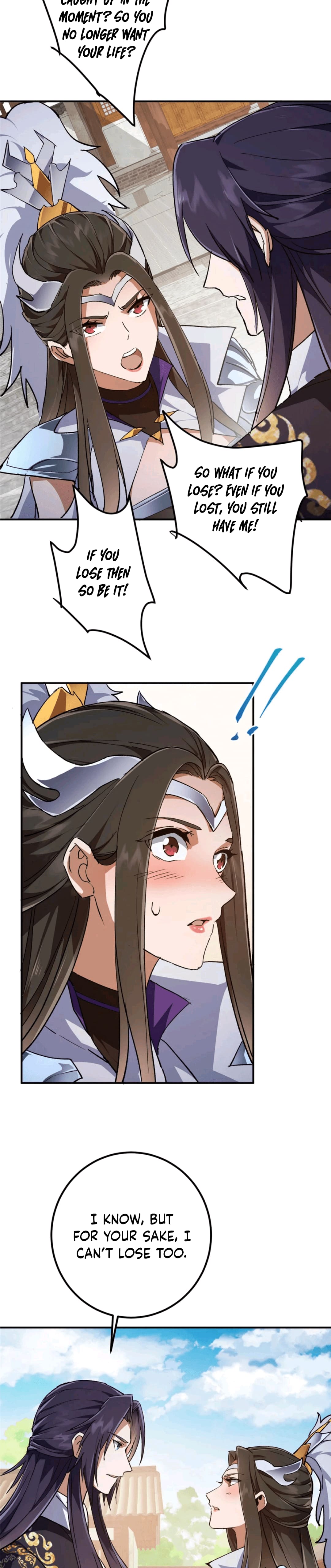 Page 11 of Chapter 270