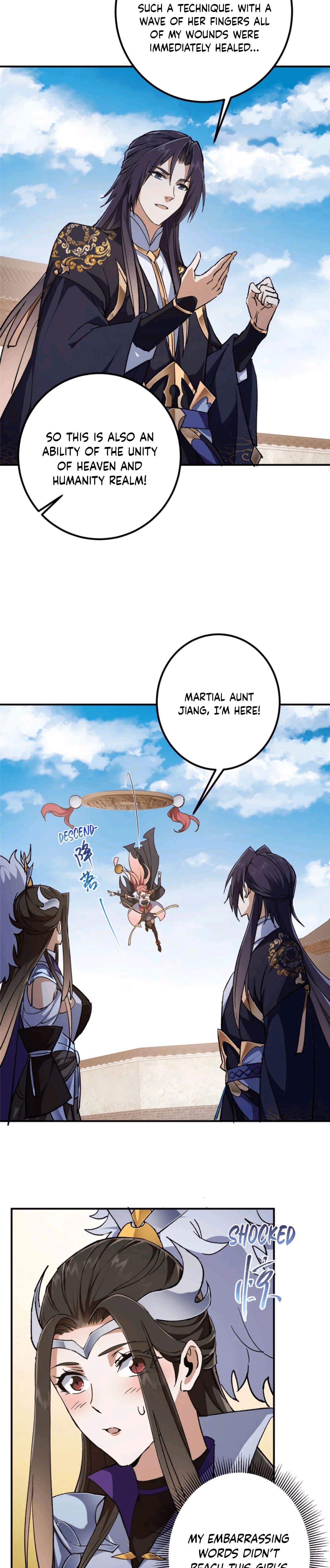 Page 13 of Chapter 270