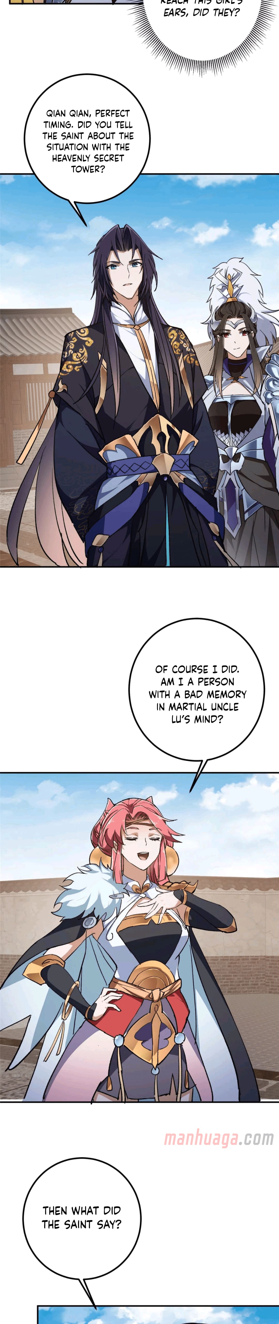 Page 14 of Chapter 270