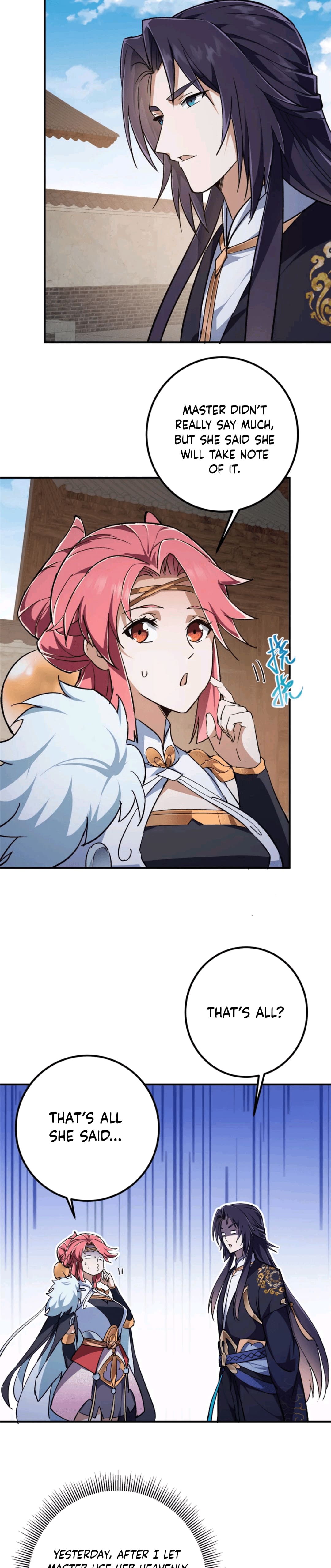 Page 15 of Chapter 270