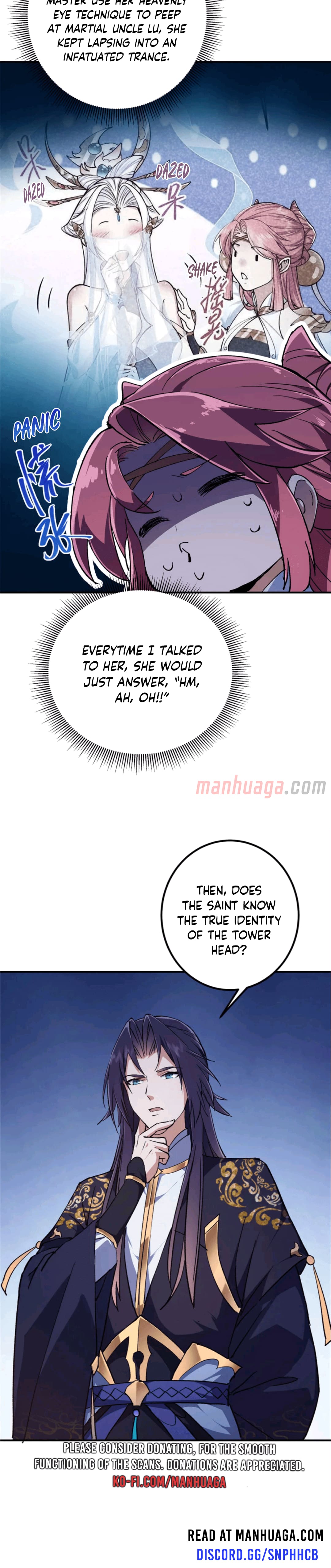 Page 16 of Chapter 270