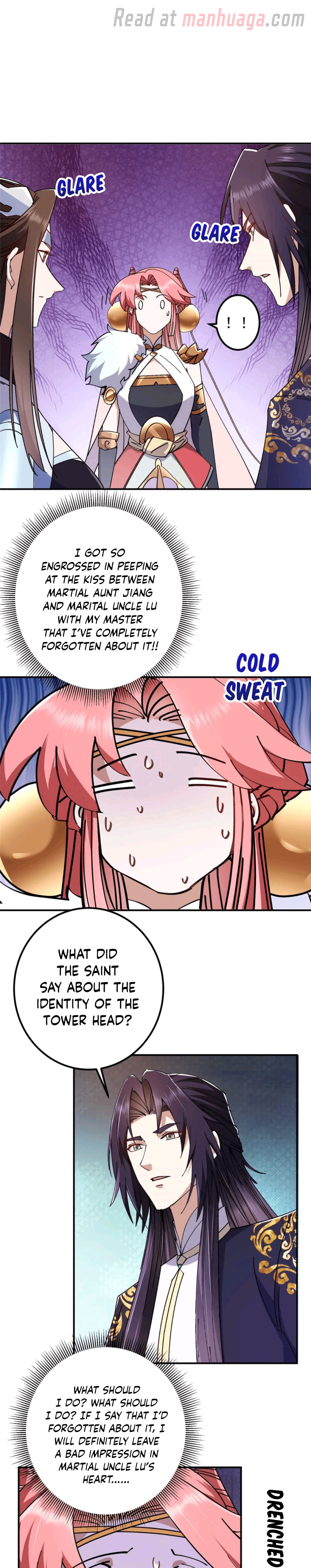 Page 2 of Chapter 271