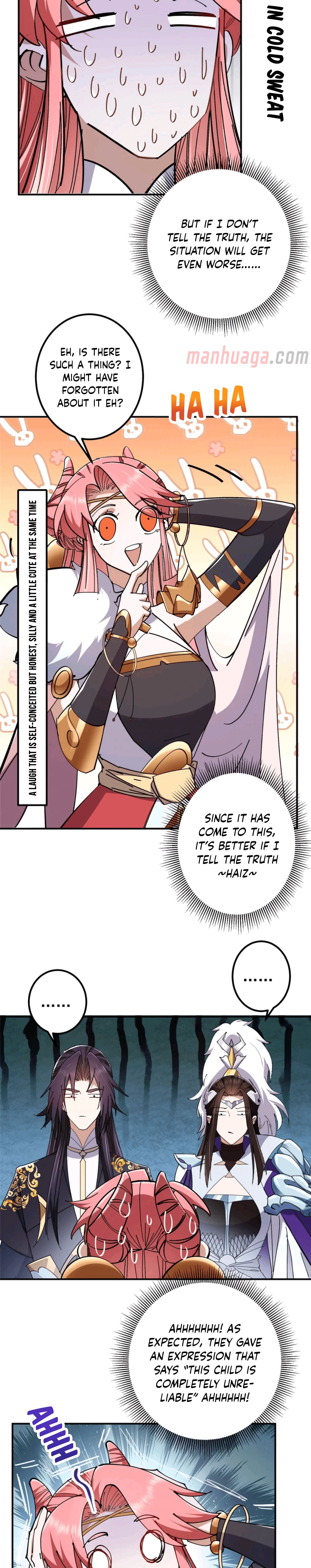 Page 3 of Chapter 271