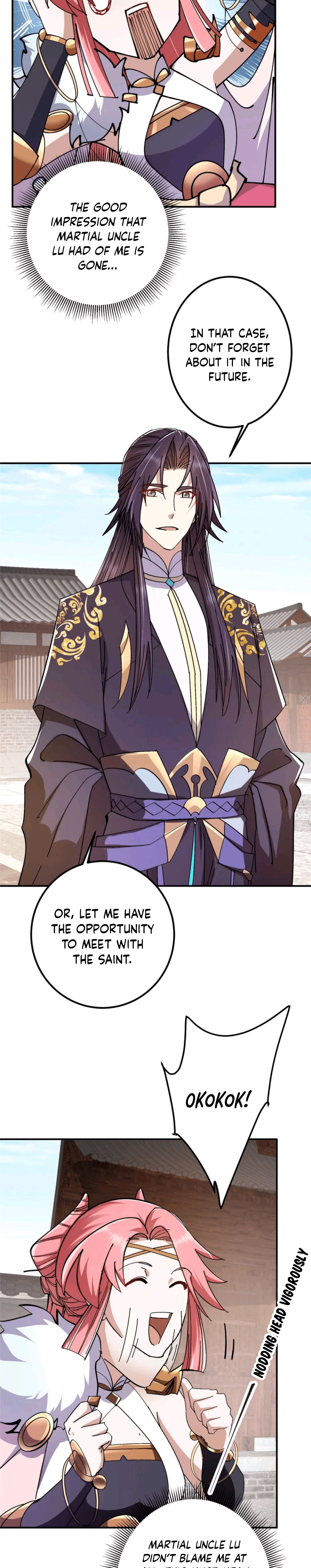 Page 4 of Chapter 271