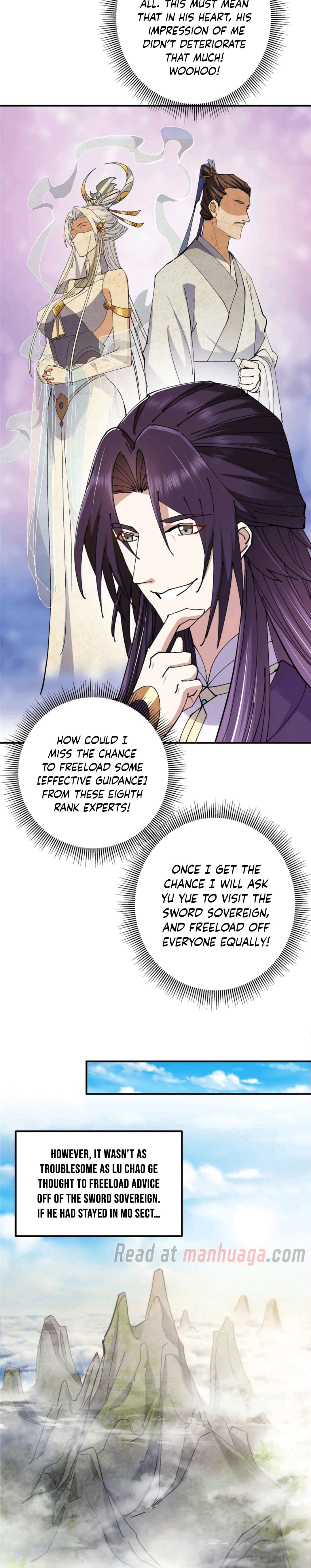 Page 5 of Chapter 271