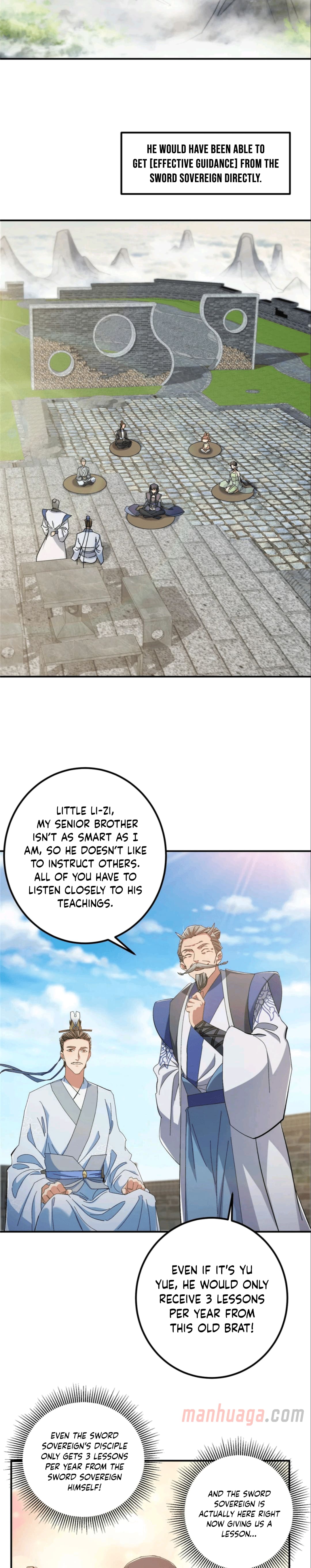 Page 6 of Chapter 271