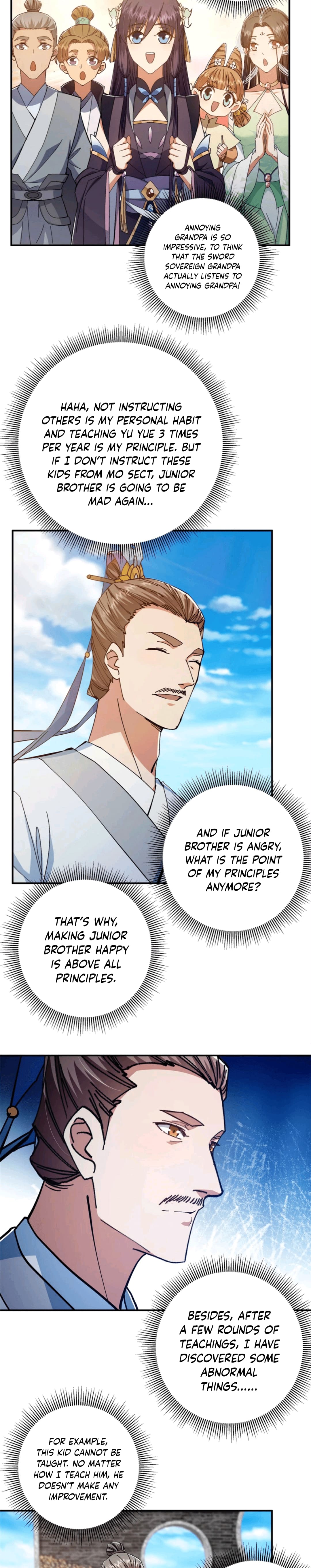 Page 7 of Chapter 271