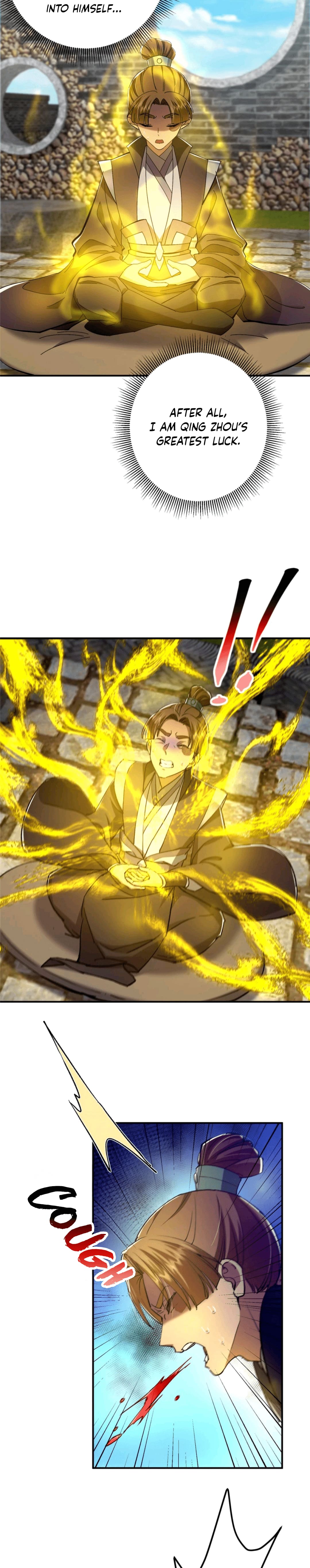 Page 9 of Chapter 271