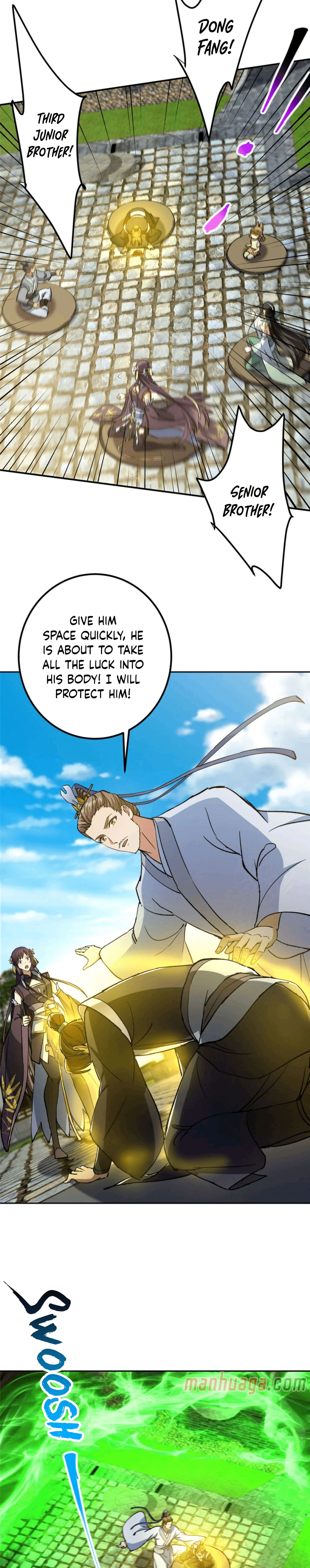 Page 10 of Chapter 271