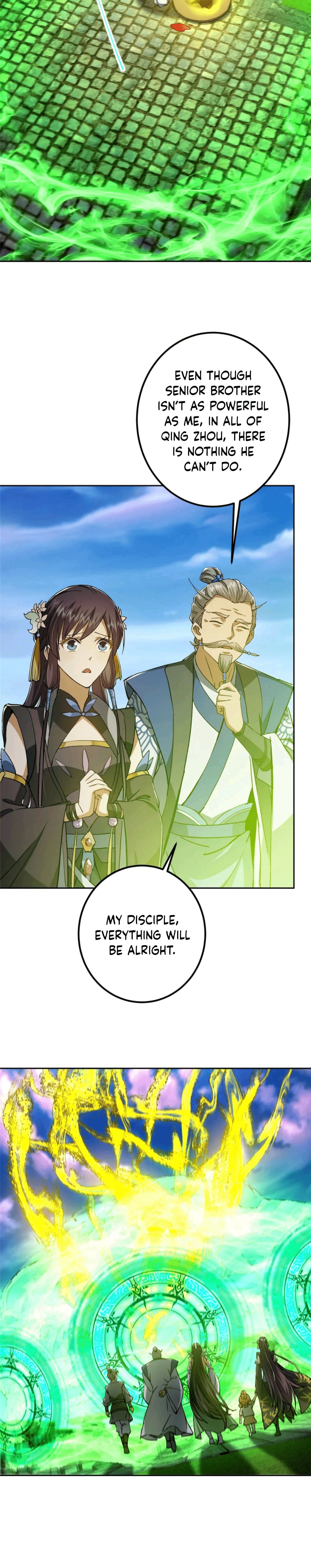 Page 11 of Chapter 271