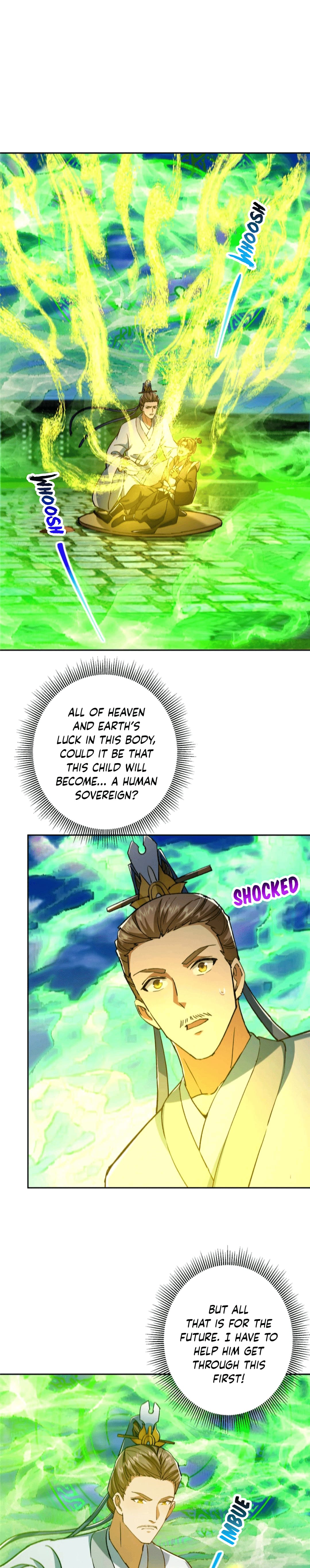 Page 12 of Chapter 271