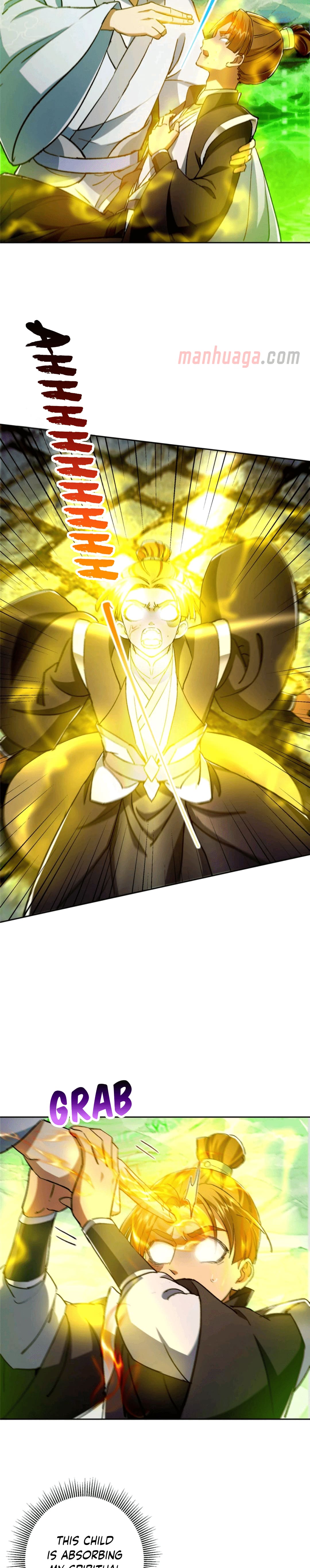 Page 13 of Chapter 271