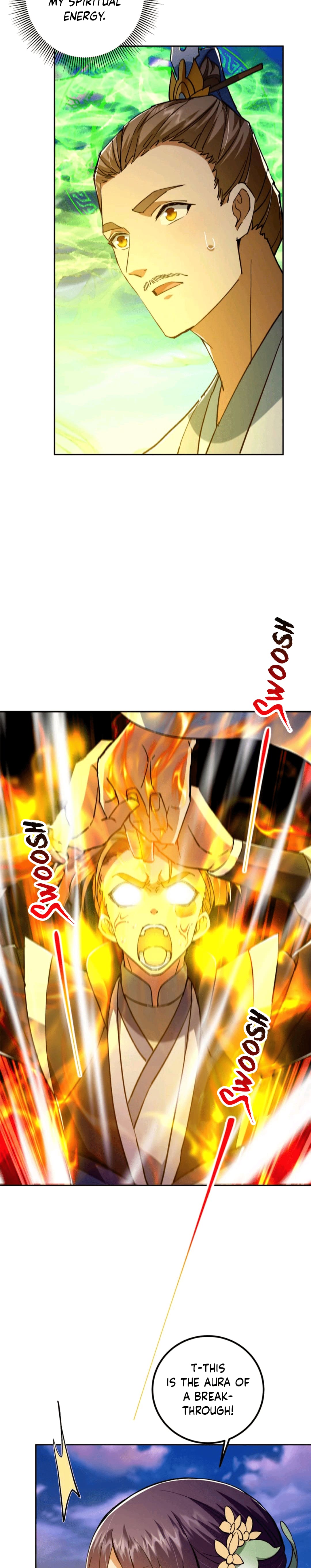 Page 14 of Chapter 271