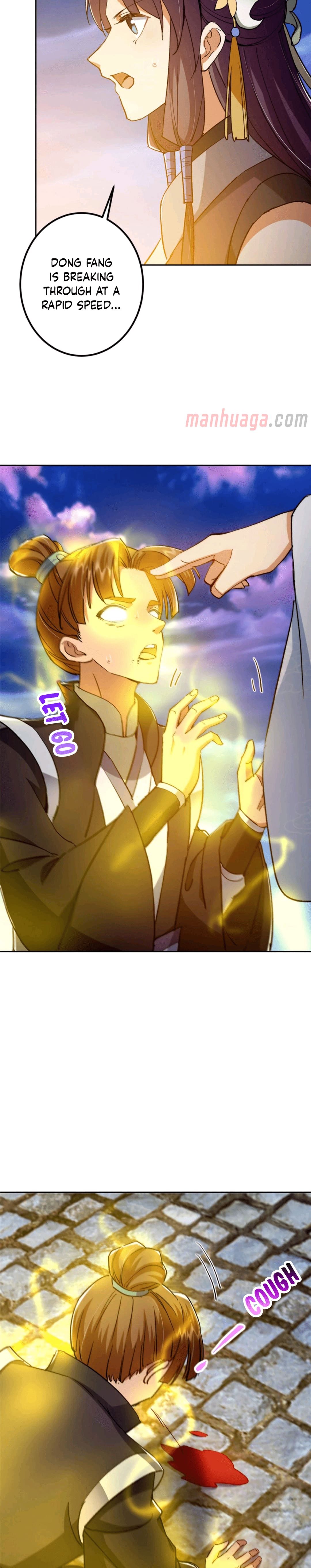 Page 15 of Chapter 271