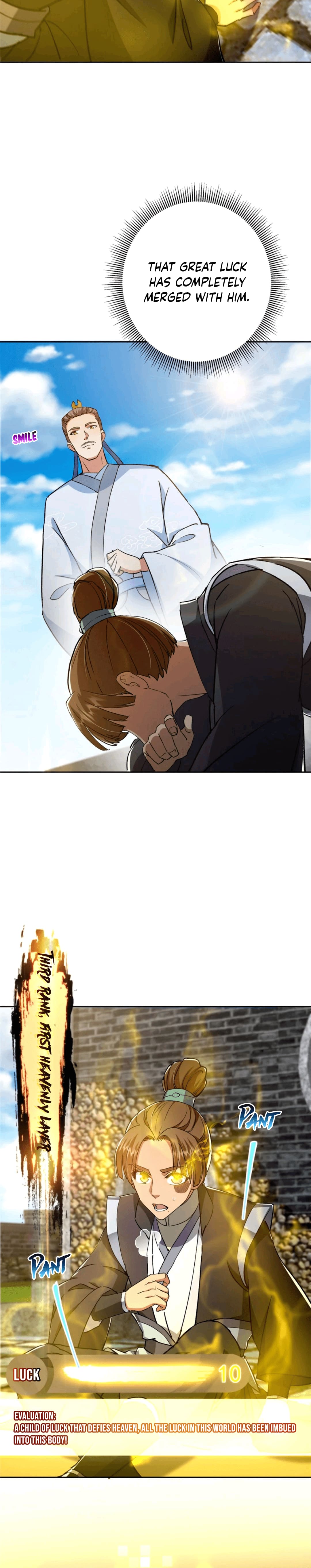 Page 16 of Chapter 271