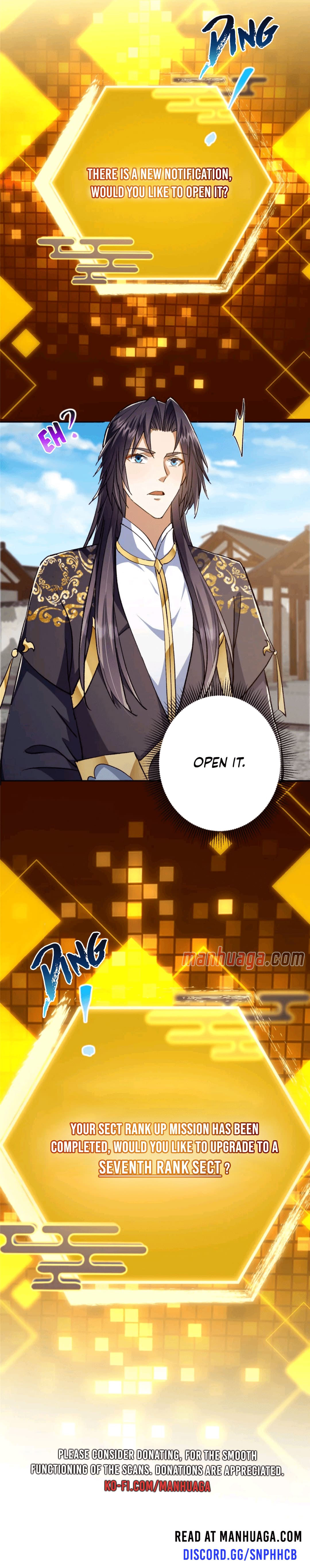 Page 17 of Chapter 271