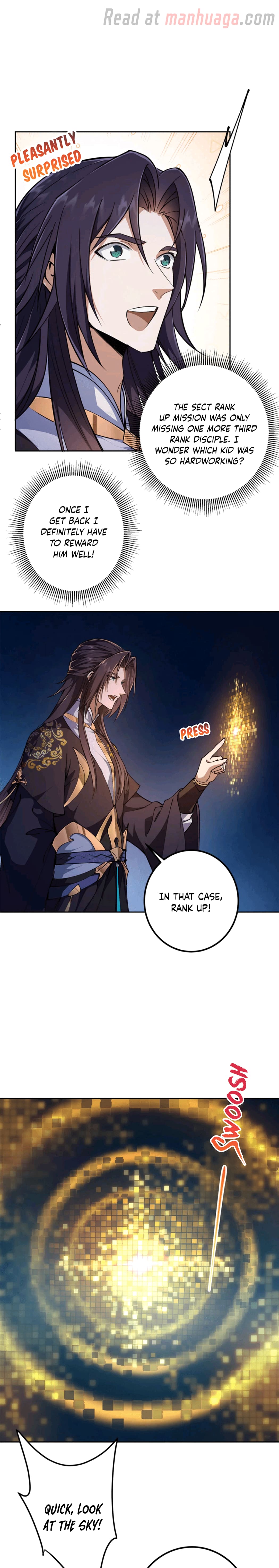 Page 2 of Chapter 272