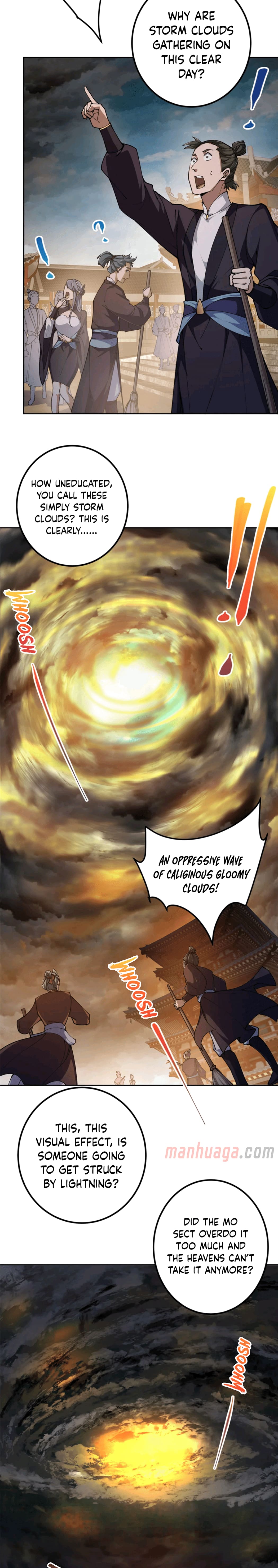 Page 3 of Chapter 272