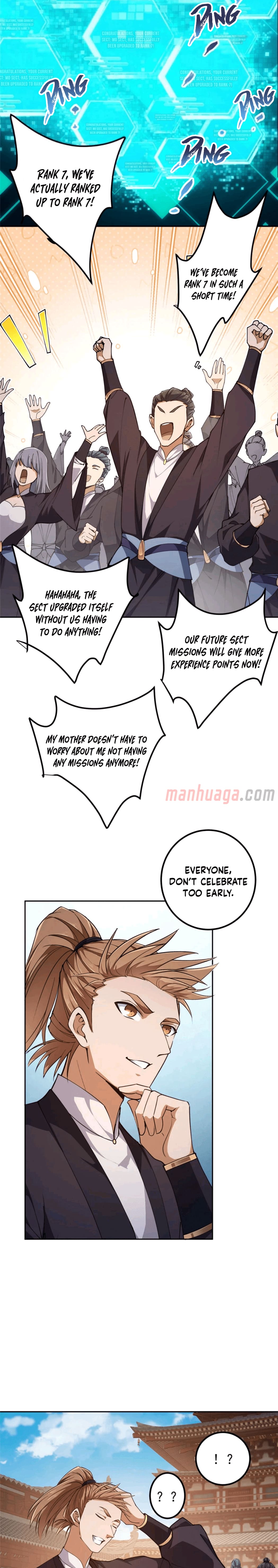 Page 6 of Chapter 272