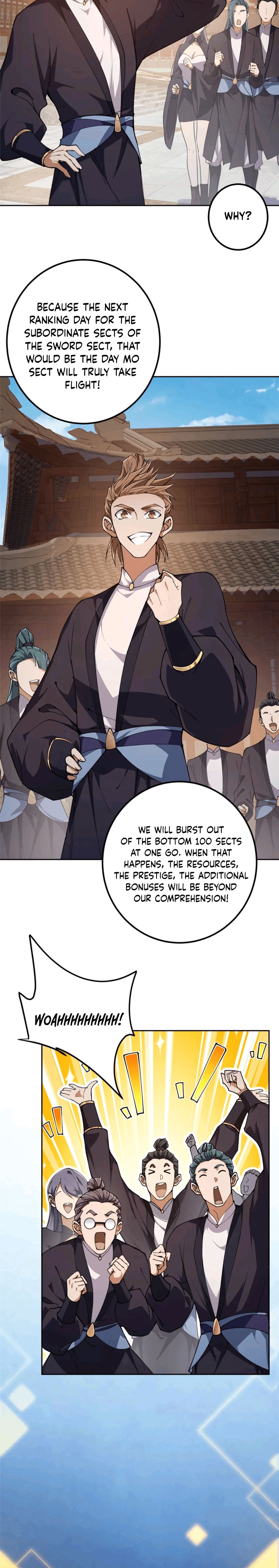 Page 7 of Chapter 272