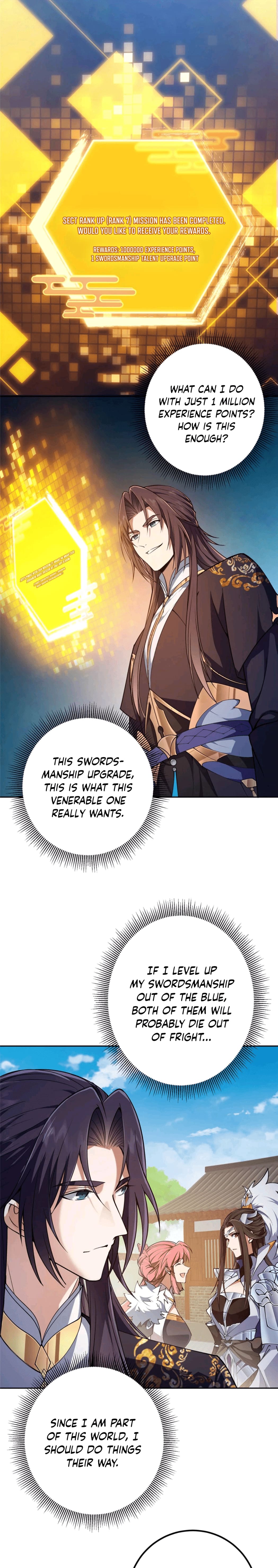 Page 8 of Chapter 272