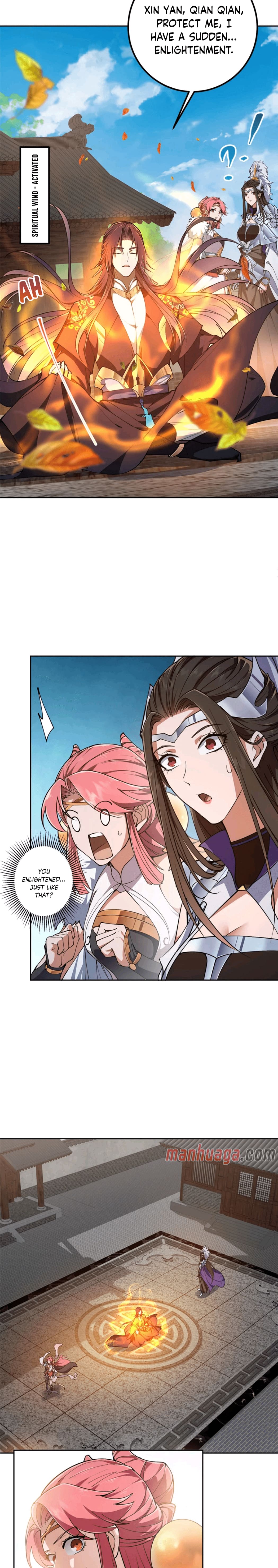 Page 9 of Chapter 272