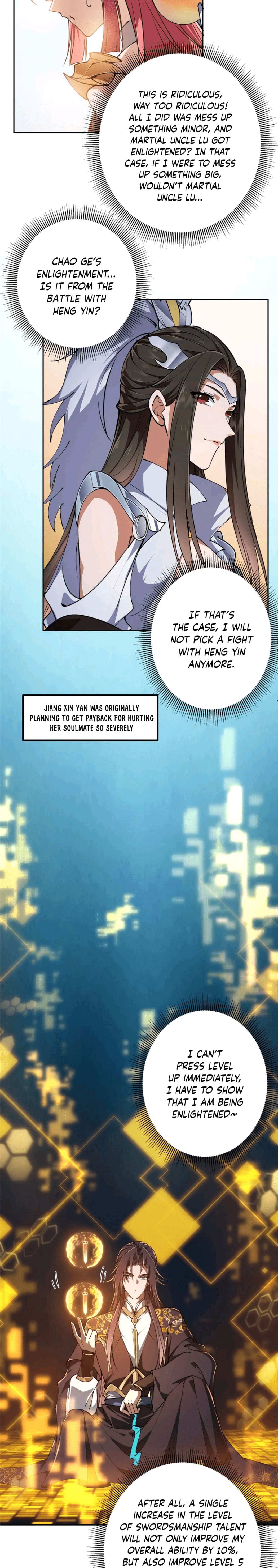 Page 10 of Chapter 272