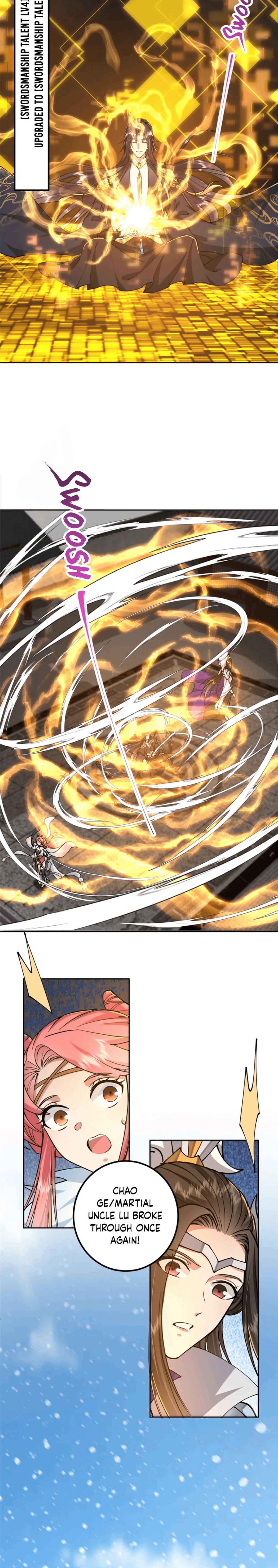 Page 12 of Chapter 272
