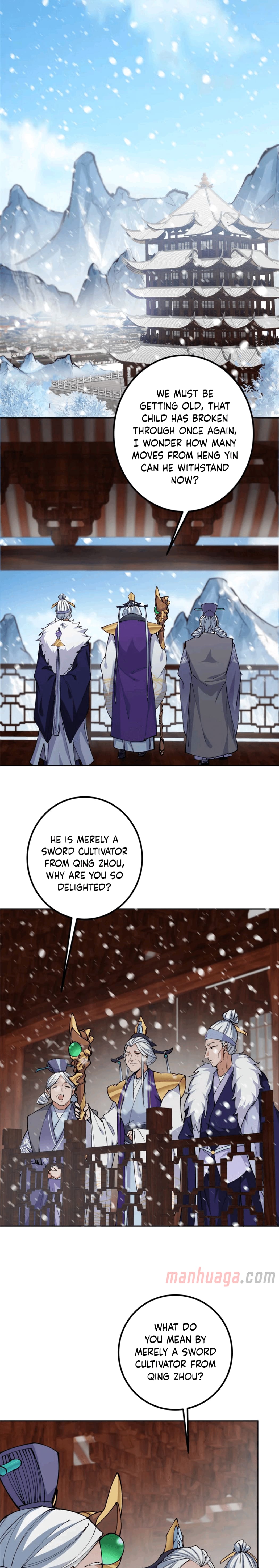 Page 13 of Chapter 272