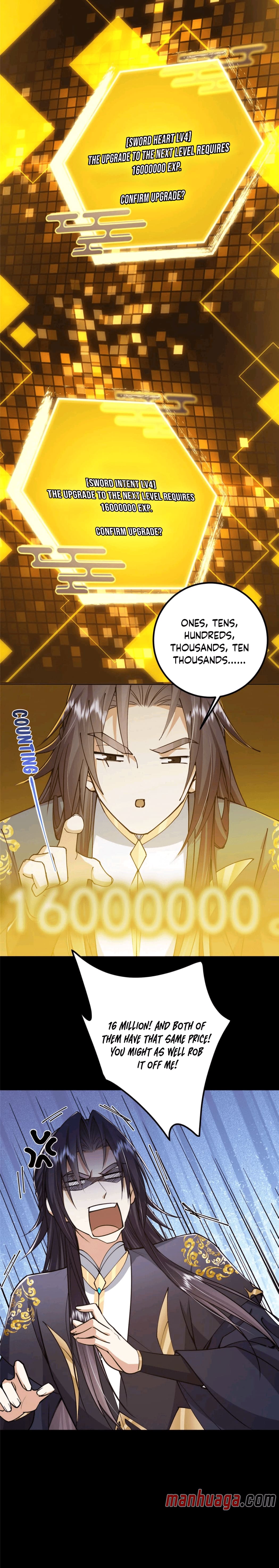 Page 15 of Chapter 272