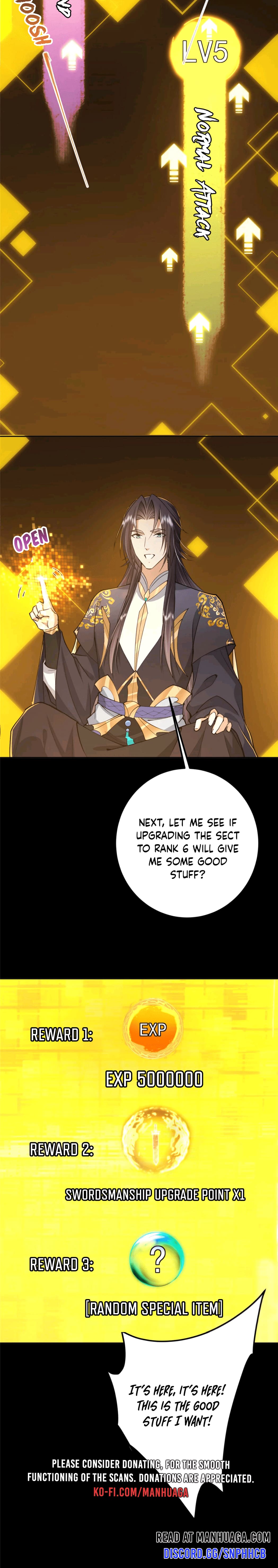 Page 17 of Chapter 272